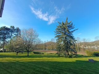  Terrain � vendre 1200 m�