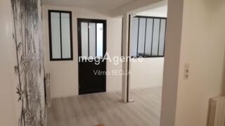  Appartement à louer 2 pièces 50 m²