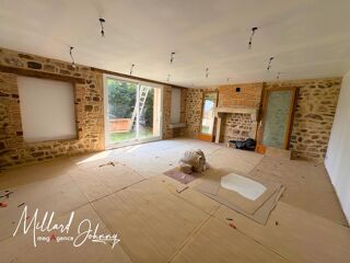  Maison � vendre 5 pi�ces 130 m�