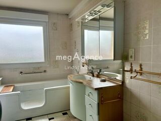  Immeuble à vendre 290 m² Marquise