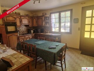  Maison à vendre 5 pièces 98 m²