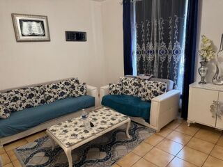  Appartement � vendre 3 pi�ces 86 m�