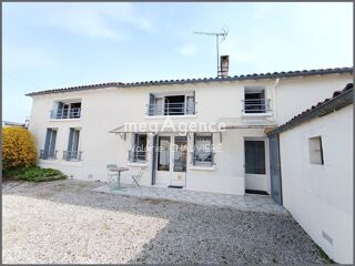  Maison � vendre 6 pi�ces 148 m�