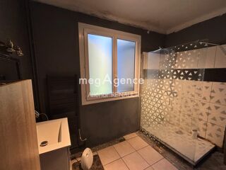  Maison � vendre 4 pi�ces 96 m�