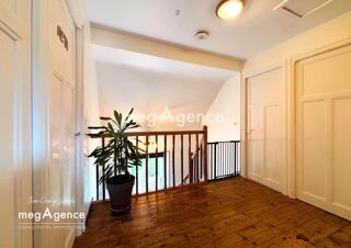  Maison à vendre 4 pièces 115 m²