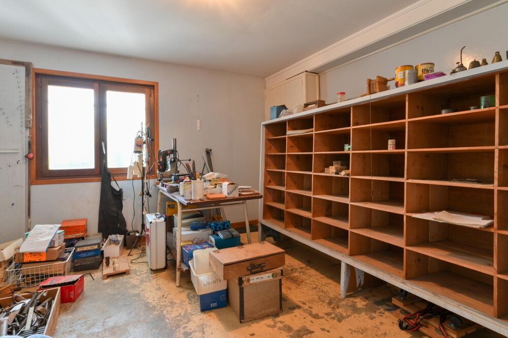 � vendre  Maison Marcy-l'�toile (69280)