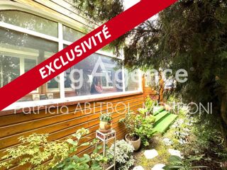  Maison  vendre 3 pices 70 m