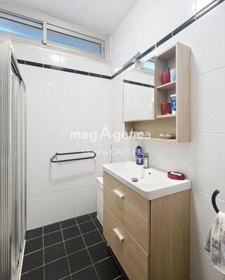  Maison � vendre 6 pi�ces 149 m�