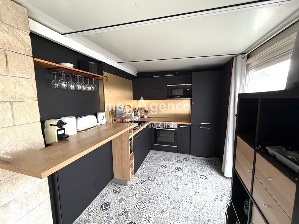 Vente Maison MAISON À LA CHAUME Les sables-d'olonne