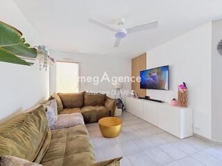  Maison à vendre 5 pièces 91 m²