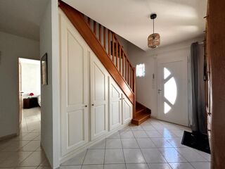  Maison à vendre 6 pièces 144 m²