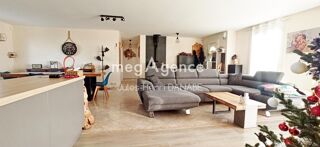  Maison � vendre 4 pi�ces 102 m�