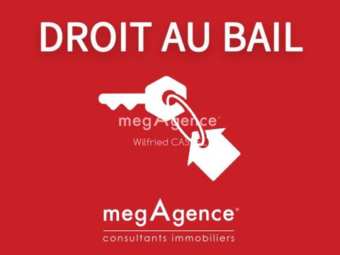 DROIT AU BAIL 29900 85100 Les sables-d'olonne