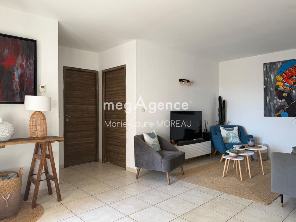 Maison de plain pied proches commerces