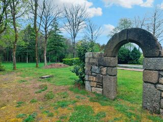  Maison � vendre 6 pi�ces 190 m�