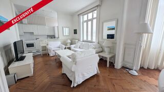  Appartement  vendre 3 pices 85 m