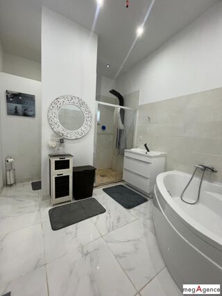  Maison � vendre 3 pi�ces 112 m�