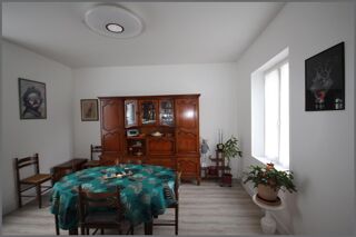  Maison  vendre 7 pices 162 m