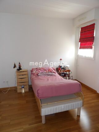  Appartement  vendre 3 pices 60 m