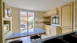  Maison � vendre 4 pi�ces 111 m�