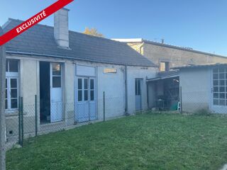  Immeuble  vendre 188 m