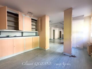  Appartement  vendre 4 pices 97 m