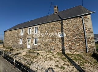  Maison  vendre 4 pices 95 m