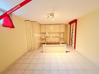  Maison � vendre 6 pi�ces 121 m�