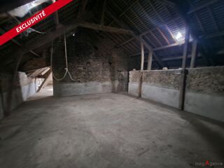  Maison à vendre 4 pièces 75 m²