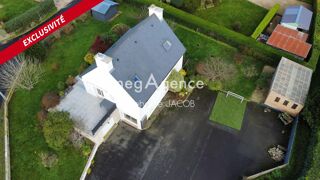  Maison � vendre 8 pi�ces 176 m�