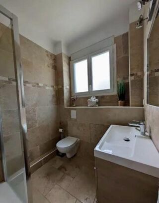  Maison � vendre 4 pi�ces 81 m�