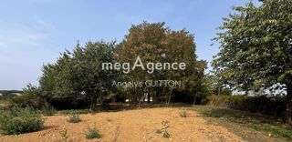  Maison � vendre 5 pi�ces 95 m�