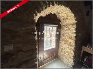  Maison � vendre 3 pi�ces 54 m�