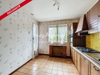  Maison � vendre 4 pi�ces 75 m�