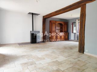  Maison � vendre 7 pi�ces 174 m�