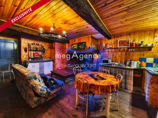  Maison à vendre 5 pièces 127 m²