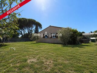  Maison à vendre 5 pièces 103 m²