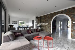  Maison � vendre 5 pi�ces 130 m�