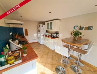  Maison � vendre 8 pi�ces 241 m�