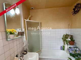  Appartement � vendre 2 pi�ces 30 m�