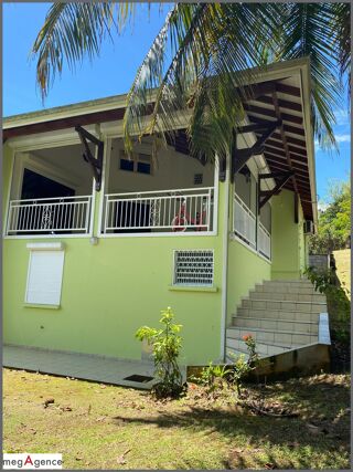  Maison � vendre 5 pi�ces 199 m�