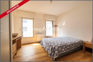  Appartement  vendre 3 pices 92 m