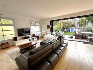  Maison � vendre 7 pi�ces 143 m�