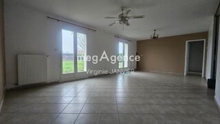  Maison � vendre 4 pi�ces 90 m�