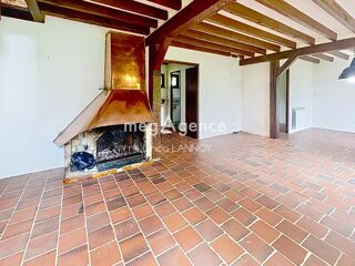 Maison à vendre 5 pièces 114 m²