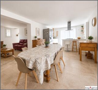  Maison à vendre 5 pièces 121 m²