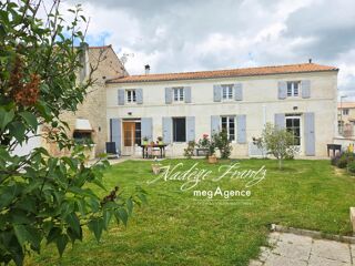  Maison � vendre 6 pi�ces 171 m�