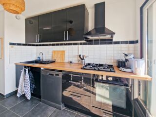  Appartement � louer 1 pi�ce 13 m�