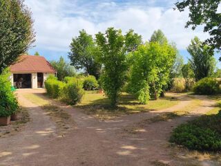  Maison à vendre 4 pièces 99 m²