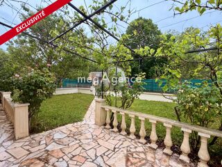  Maison � vendre 4 pi�ces 85 m�